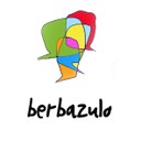 Berbazulo