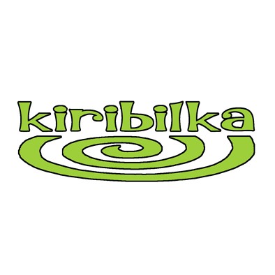 Kiribilka logotipoa.jpg