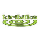 Kiribilka logotipoa.jpg