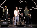 Gabonetako bertso jaialdia_2008_06.jpg