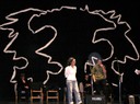 Gabonetako bertso jaialdia_2008_32.jpg