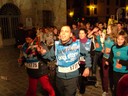 Korrika 2009_Ane eta Txusemi_1.jpg