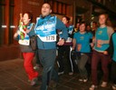 Korrika 2009_Ane eta Txusemi_2.jpg