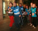 Korrika 2009_Ane eta Txusemi_3.jpg
