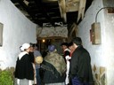 Santa Ageda_2009_02.jpg