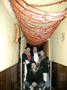Santa Ageda_2009_07.jpg