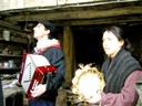 Santa Ageda_2009_08.jpg