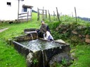 Santa Ageda_2009_09.jpg