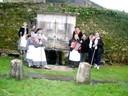 Santa Ageda_2009_10.jpg