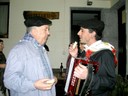 Santa Ageda_2009_11.jpg