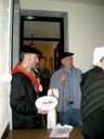 Santa Ageda_2009_14.jpg