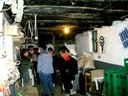 Santa Ageda_2009_16.jpg