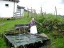 Santa Ageda_2009_19.jpg