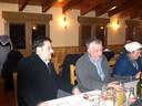 Santa Ageda_2010_09.jpg