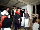 Santa Ageda_2010_11.jpg