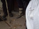 Santa Ageda_2010_15.jpg