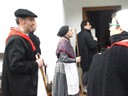 Santa Ageda_2010_23.jpg