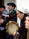 Santa Ageda_2010_33.jpg