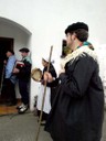 Santa Ageda_2010_38.jpg