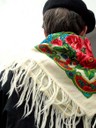 Santa Ageda_2010_41.jpg