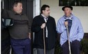 Santa Ageda_2010_42.jpg