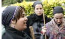 Santa Ageda_2010_47.jpg