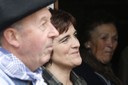 Santa Ageda_2010_48.jpg