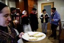 Santa Ageda_2010_49.jpg