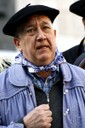 Santa Ageda_2010_55.jpg