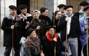 Santa Ageda_2010_58.jpg