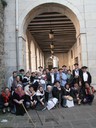 IMG_5010.JPG