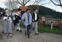 IMG_5034.JPG