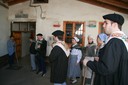 IMG_5043.JPG