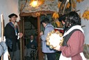 IMG_6907.JPG