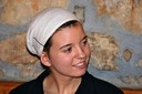 IMG_6998.JPG