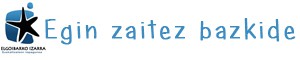 bazkidetza