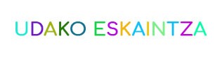 udakoweb