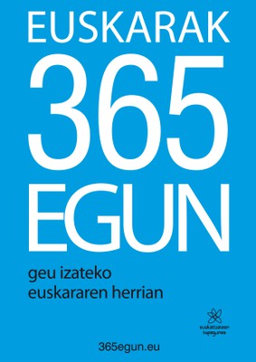 365kartela