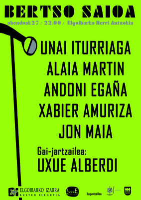 Bertso_saioa2012