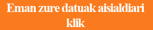 Eman datuak