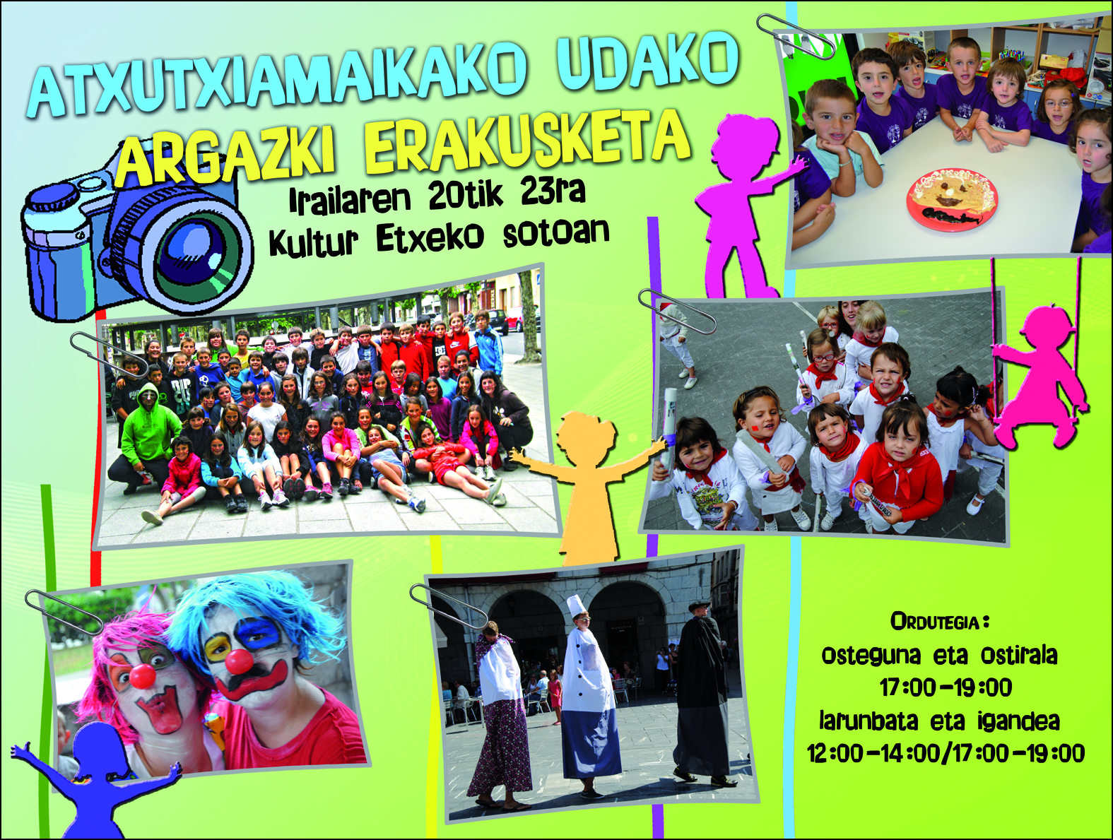 erakusketa2
