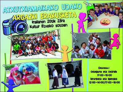 erakusketa2
