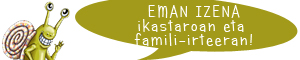 Eskuma_kiribil_izen-ematea