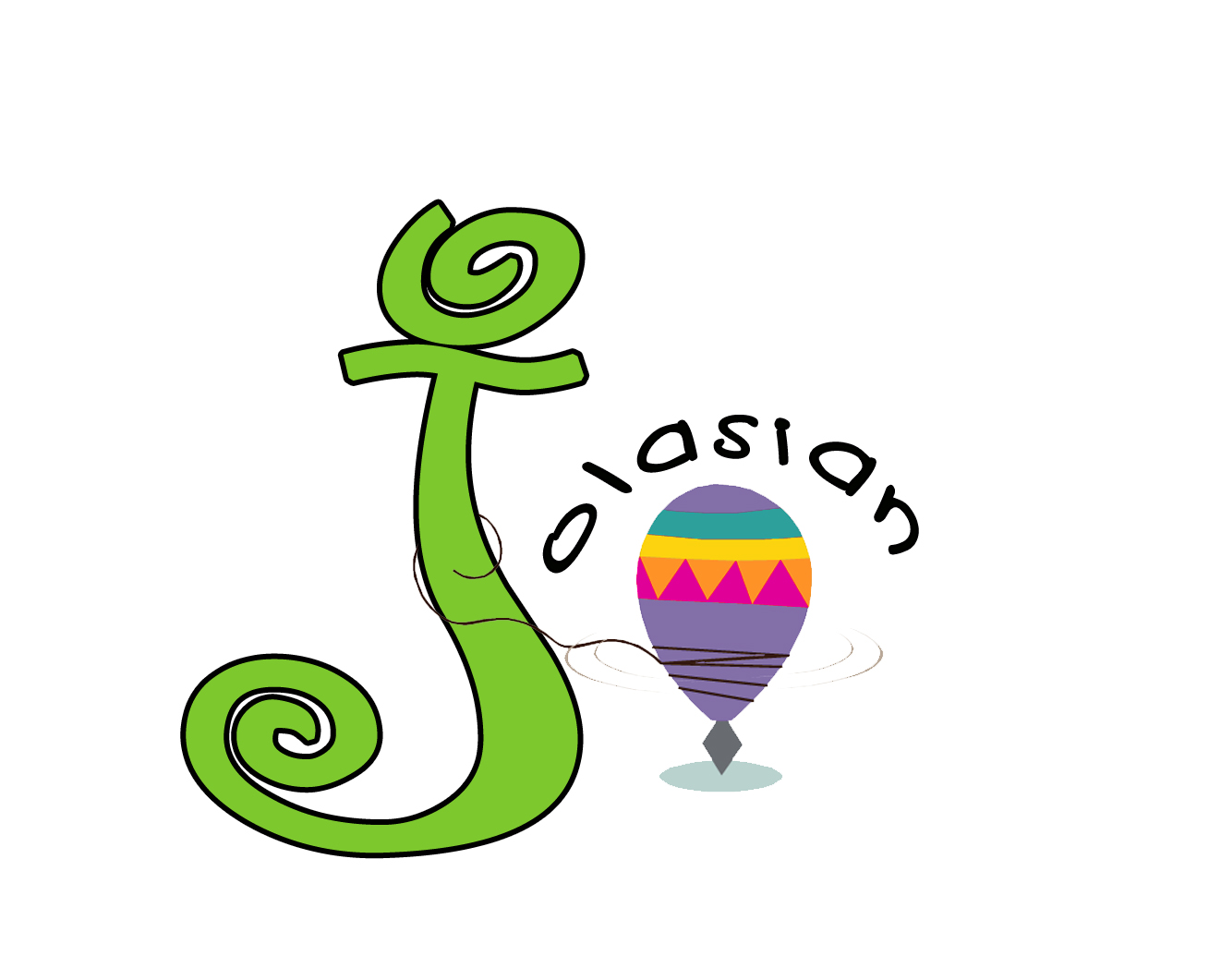Jolasian