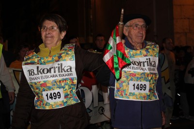 KORRIKA18