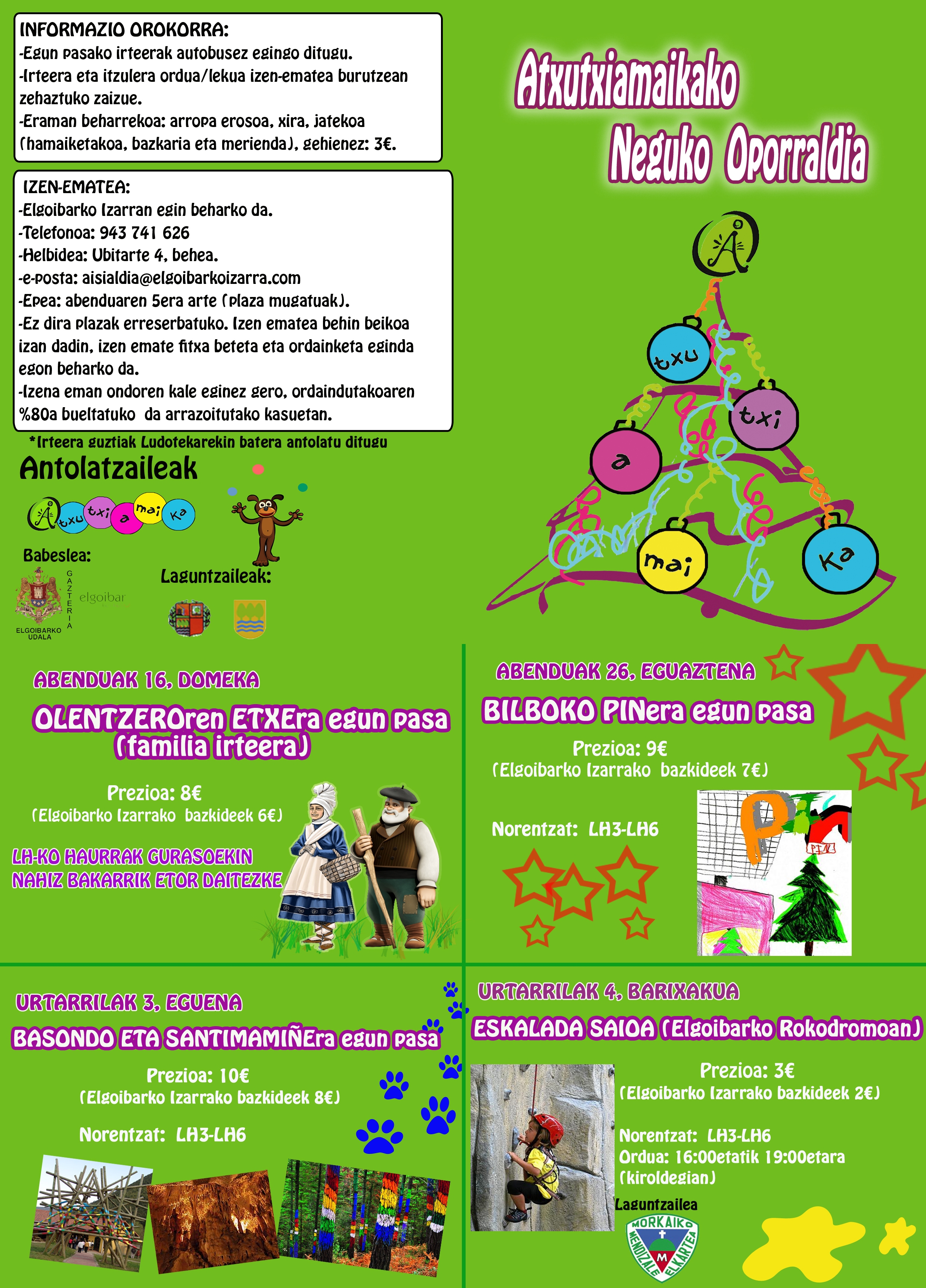 Negu_irteerak_2012