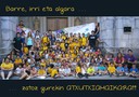 Atxutxierretratu