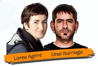 Urria-lorea-unai