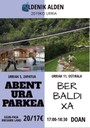 aldenik urria19